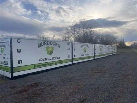 yuba city movers|long distance movers near me.